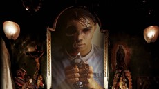 Paranormal Activity: The Marked Ones Image 1