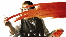 Mr. Turner Image 3
