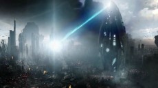 Alien Outpost Image 2