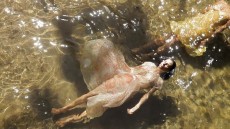 Elena Image 1