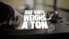 Our Vinyl Weighs a Ton: This Is Stones Throw Records Image 3