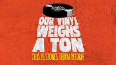 Our Vinyl Weighs a Ton: This Is Stones Throw Records Image 2