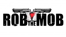 Rob the Mob Image 3