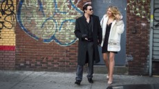 Rob the Mob Image 2
