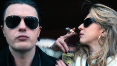 Rob the Mob Image 1
