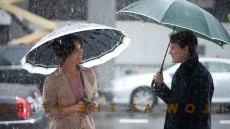 5 to 7 Image 2