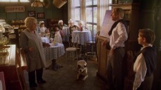 The Little Rascals Save the Day Image 3