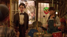 The Little Rascals Save the Day Image 1