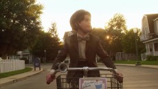 The Little Rascals Save the Day Image 4