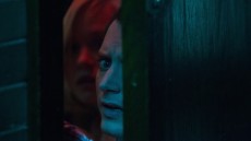 Cooties Image 2