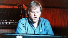 Muscle Shoals Image 1