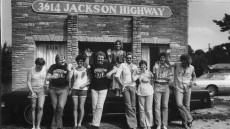 Muscle Shoals Image 4