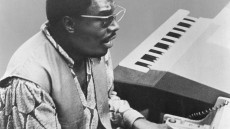 Muscle Shoals Image 3