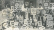 Muscle Shoals Image 2