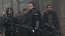 Last Knights Image 4