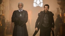 Last Knights Image 3
