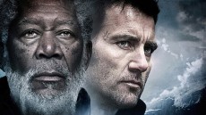 Last Knights Image 2