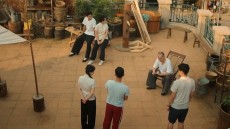 Ip Man: The Final Fight Image 2