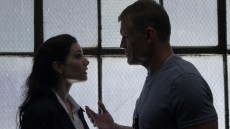 Ambushed Image 3