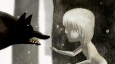 Feral Image 2