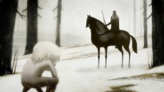 Feral Image 1
