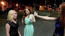 Best Night Ever Image 2
