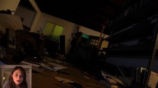 The Den Image 3