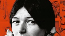 Good Ol' Freda Image 3
