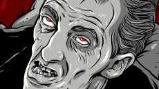 Birth of the Living Dead Image 2
