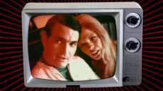 Birth of the Living Dead Image 1