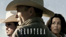 Frontera Image 4