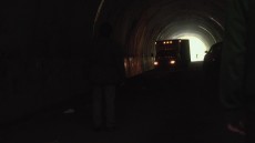 Alien Abduction Image 1