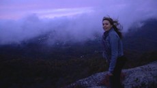 Alien Abduction Image 3