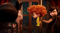 Hotel Transylvania 2 Image 1