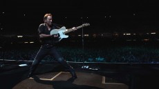 Springsteen & I Image 3
