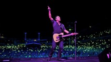 Springsteen & I Image 2