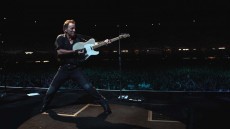 Springsteen & I Image 4