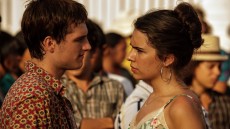 Escobar: Paradise Lost Image 3