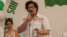 Escobar: Paradise Lost Image 2