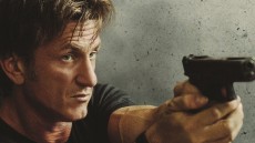 The Gunman Image 1