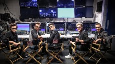 One Direction: This Is Us Image 1