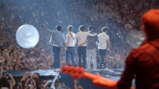 One Direction: This Is Us Image 2