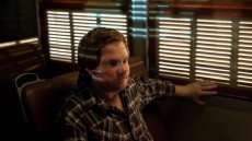 The Suicide Theory Image 1