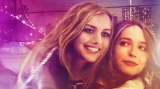 Lily & Kat Image 2