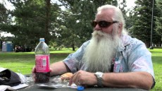 I Am Santa Claus Image 3