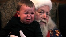 I Am Santa Claus Image 2