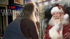 I Am Santa Claus Image 4