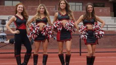 All Cheerleaders Die Image 4