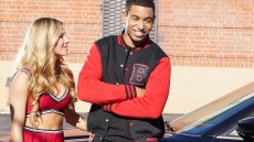 All Cheerleaders Die Image 2