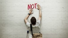 God's Not Dead Image 3